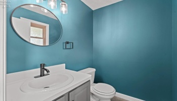107 Keswick Court, Amherst, 44001, 4 Bedroom Bedrooms, ,3 BathroomBathrooms,Residential,For Sale,Keswick,20260734