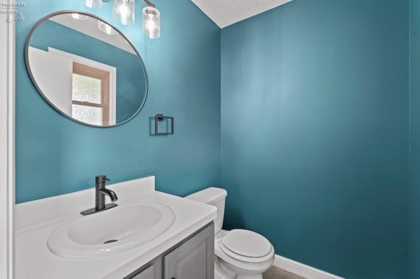 107 Keswick Court, Amherst, 44001, 4 Bedroom Bedrooms, ,3 BathroomBathrooms,Residential,For Sale,Keswick,20260734