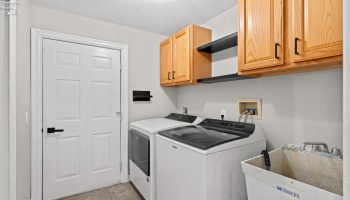 107 Keswick Court, Amherst, 44001, 4 Bedroom Bedrooms, ,3 BathroomBathrooms,Residential,For Sale,Keswick,20260734