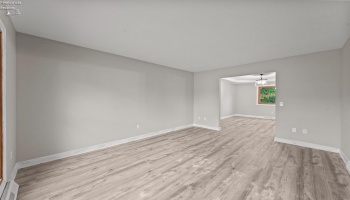 107 Keswick Court, Amherst, 44001, 4 Bedroom Bedrooms, ,3 BathroomBathrooms,Residential,For Sale,Keswick,20260734