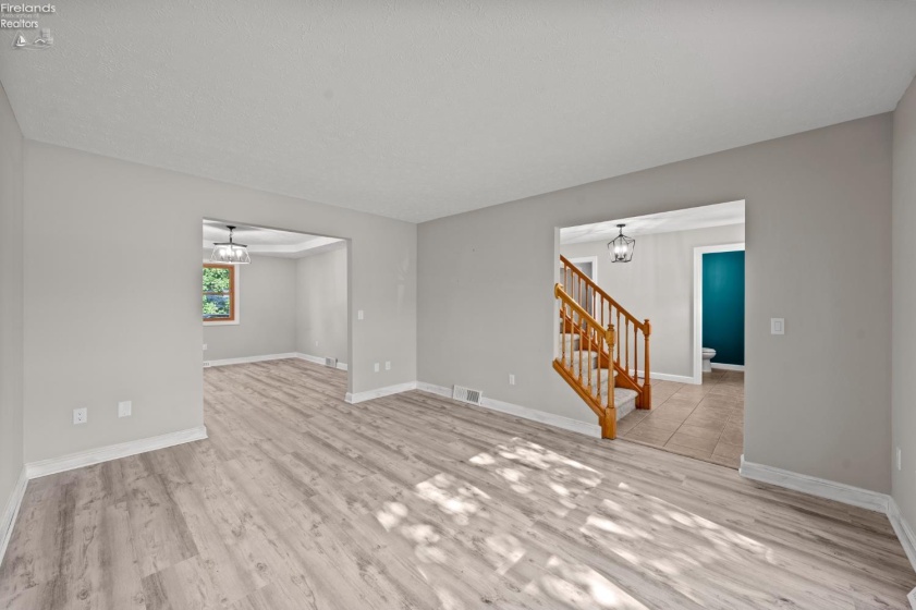 107 Keswick Court, Amherst, 44001, 4 Bedroom Bedrooms, ,3 BathroomBathrooms,Residential,For Sale,Keswick,20260734