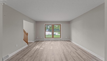 107 Keswick Court, Amherst, 44001, 4 Bedroom Bedrooms, ,3 BathroomBathrooms,Residential,For Sale,Keswick,20260734