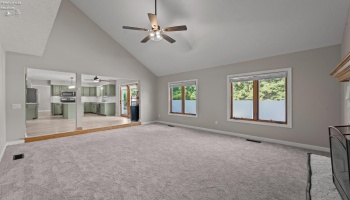 107 Keswick Court, Amherst, 44001, 4 Bedroom Bedrooms, ,3 BathroomBathrooms,Residential,For Sale,Keswick,20260734