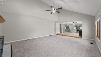 107 Keswick Court, Amherst, 44001, 4 Bedroom Bedrooms, ,3 BathroomBathrooms,Residential,For Sale,Keswick,20260734