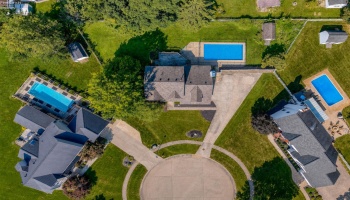 107 Keswick Court, Amherst, 44001, 4 Bedroom Bedrooms, ,3 BathroomBathrooms,Residential,For Sale,Keswick,20260734