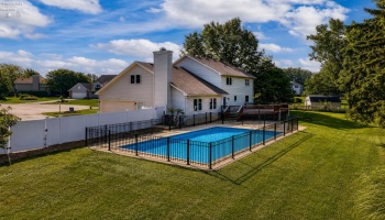 107 Keswick Court, Amherst, 44001, 4 Bedroom Bedrooms, ,3 BathroomBathrooms,Residential,For Sale,Keswick,20260734