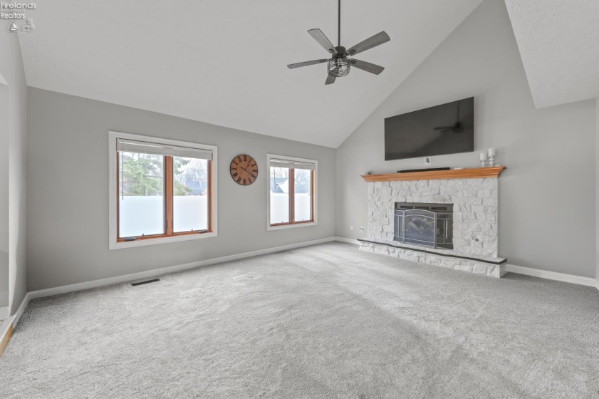 107 Keswick Court, Amherst, 44001, 4 Bedrooms Bedrooms, ,3 BathroomsBathrooms,Residential,For Sale,Keswick,20260734