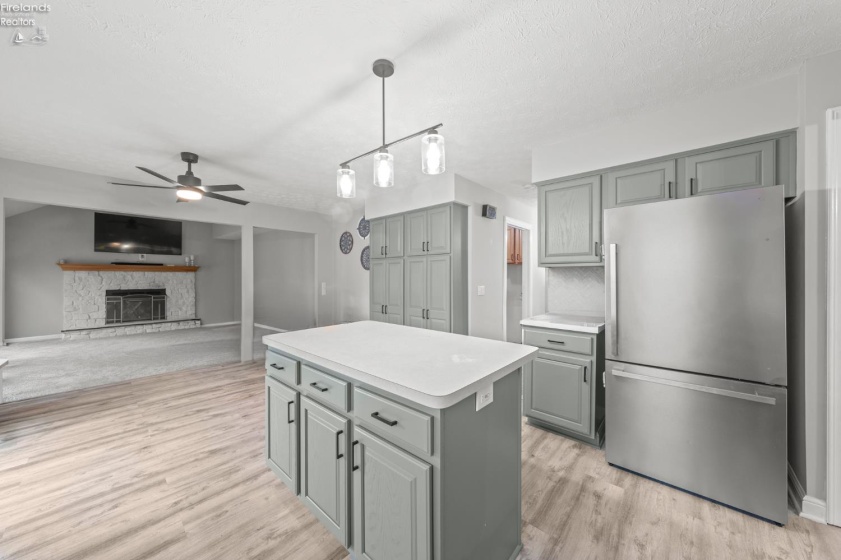 107 Keswick Court, Amherst, 44001, 4 Bedrooms Bedrooms, ,3 BathroomsBathrooms,Residential,For Sale,Keswick,20260734