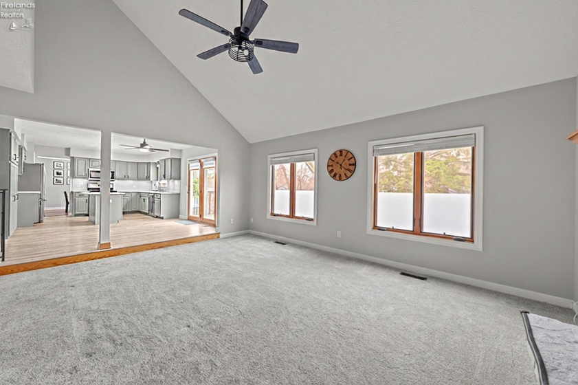 107 Keswick Court, Amherst, 44001, 4 Bedrooms Bedrooms, ,3 BathroomsBathrooms,Residential,For Sale,Keswick,20260734