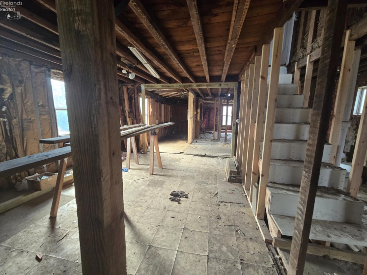 50 Main, Berlin Heights, 44814, 3 Bedrooms Bedrooms, ,1 BathroomBathrooms,Residential,For Sale,Main,20260698