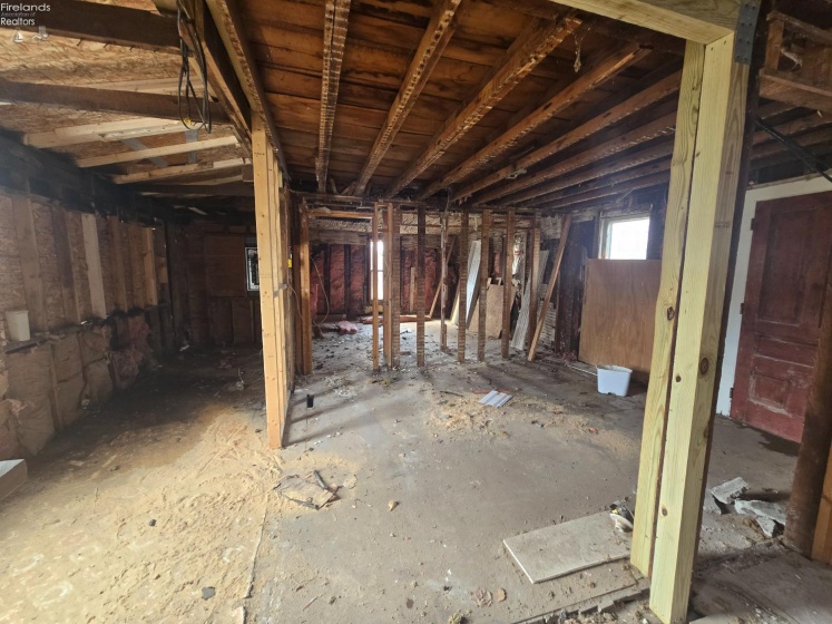 50 Main, Berlin Heights, 44814, 3 Bedrooms Bedrooms, ,1 BathroomBathrooms,Residential,For Sale,Main,20260698