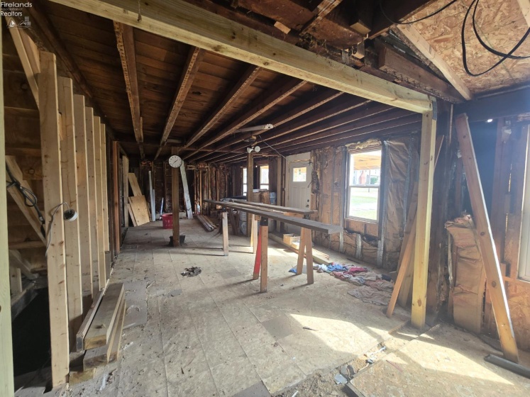 50 Main, Berlin Heights, 44814, 3 Bedrooms Bedrooms, ,1 BathroomBathrooms,Residential,For Sale,Main,20260698