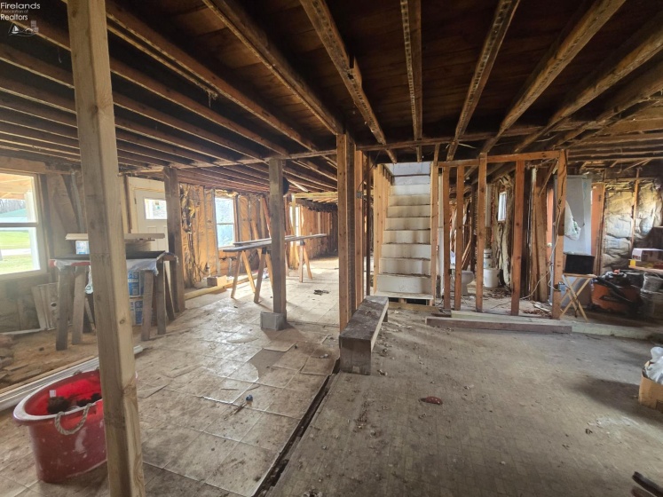 50 Main, Berlin Heights, 44814, 3 Bedrooms Bedrooms, ,1 BathroomBathrooms,Residential,For Sale,Main,20260698