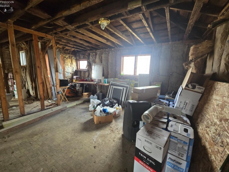 50 Main, Berlin Heights, 44814, 3 Bedrooms Bedrooms, ,1 BathroomBathrooms,Residential,For Sale,Main,20260698