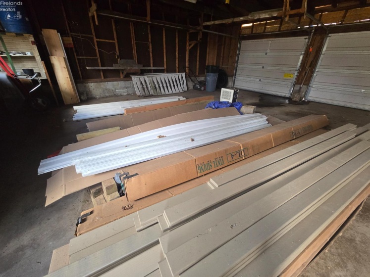 50 Main, Berlin Heights, 44814, 3 Bedrooms Bedrooms, ,1 BathroomBathrooms,Residential,For Sale,Main,20260698