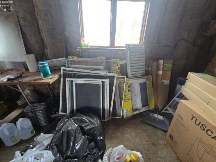 50 Main, Berlin Heights, 44814, 3 Bedrooms Bedrooms, ,1 BathroomBathrooms,Residential,For Sale,Main,20260698