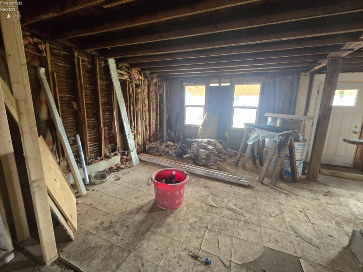 50 Main, Berlin Heights, 44814, 3 Bedrooms Bedrooms, ,1 BathroomBathrooms,Residential,For Sale,Main,20260698