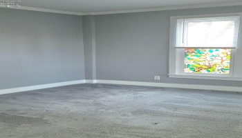 937 Main Street, Huron, 44839, 3 Bedrooms Bedrooms, ,1 BathroomBathrooms,Residential,For Sale,Main,20260735