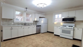 937 Main Street, Huron, 44839, 3 Bedrooms Bedrooms, ,1 BathroomBathrooms,Residential,For Sale,Main,20260735