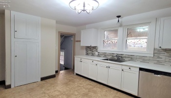 937 Main Street, Huron, 44839, 3 Bedrooms Bedrooms, ,1 BathroomBathrooms,Residential,For Sale,Main,20260735