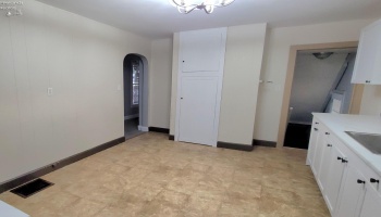 937 Main Street, Huron, 44839, 3 Bedrooms Bedrooms, ,1 BathroomBathrooms,Residential,For Sale,Main,20260735