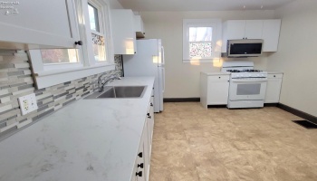 937 Main Street, Huron, 44839, 3 Bedrooms Bedrooms, ,1 BathroomBathrooms,Residential,For Sale,Main,20260735