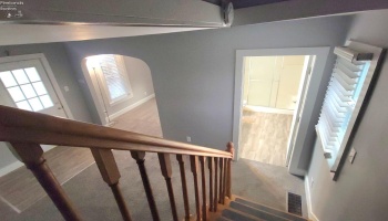 937 Main Street, Huron, 44839, 3 Bedrooms Bedrooms, ,1 BathroomBathrooms,Residential,For Sale,Main,20260735