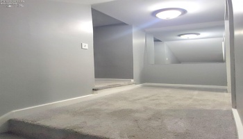 937 Main Street, Huron, 44839, 3 Bedrooms Bedrooms, ,1 BathroomBathrooms,Residential,For Sale,Main,20260735