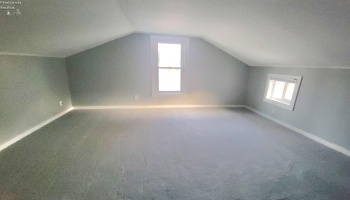 937 Main Street, Huron, 44839, 3 Bedrooms Bedrooms, ,1 BathroomBathrooms,Residential,For Sale,Main,20260735