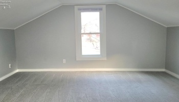 937 Main Street, Huron, 44839, 3 Bedrooms Bedrooms, ,1 BathroomBathrooms,Residential,For Sale,Main,20260735