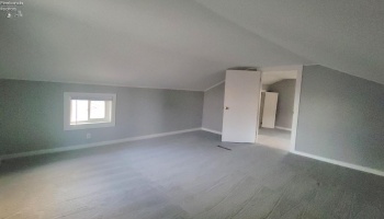 937 Main Street, Huron, 44839, 3 Bedrooms Bedrooms, ,1 BathroomBathrooms,Residential,For Sale,Main,20260735