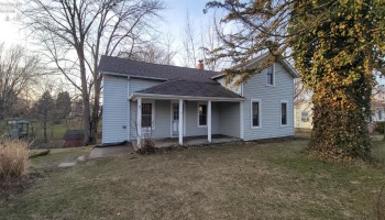 937 Main Street, Huron, 44839, 3 Bedrooms Bedrooms, ,1 BathroomBathrooms,Residential,For Sale,Main,20260735