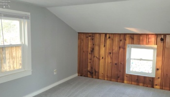 937 Main Street, Huron, 44839, 3 Bedrooms Bedrooms, ,1 BathroomBathrooms,Residential,For Sale,Main,20260735