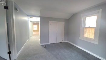 937 Main Street, Huron, 44839, 3 Bedrooms Bedrooms, ,1 BathroomBathrooms,Residential,For Sale,Main,20260735