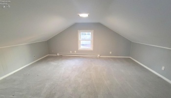 937 Main Street, Huron, 44839, 3 Bedrooms Bedrooms, ,1 BathroomBathrooms,Residential,For Sale,Main,20260735