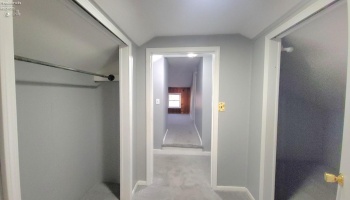 937 Main Street, Huron, 44839, 3 Bedrooms Bedrooms, ,1 BathroomBathrooms,Residential,For Sale,Main,20260735