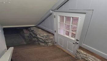 937 Main Street, Huron, 44839, 3 Bedrooms Bedrooms, ,1 BathroomBathrooms,Residential,For Sale,Main,20260735