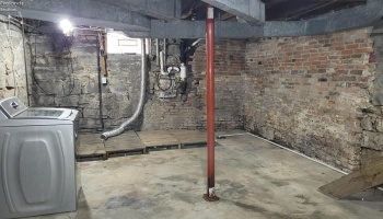 937 Main Street, Huron, 44839, 3 Bedrooms Bedrooms, ,1 BathroomBathrooms,Residential,For Sale,Main,20260735