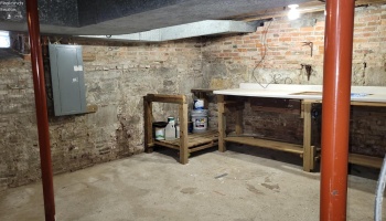 937 Main Street, Huron, 44839, 3 Bedrooms Bedrooms, ,1 BathroomBathrooms,Residential,For Sale,Main,20260735