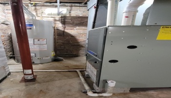 937 Main Street, Huron, 44839, 3 Bedrooms Bedrooms, ,1 BathroomBathrooms,Residential,For Sale,Main,20260735