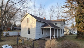 937 Main Street, Huron, 44839, 3 Bedrooms Bedrooms, ,1 BathroomBathrooms,Residential,For Sale,Main,20260735