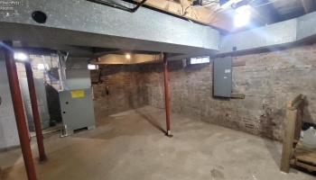 937 Main Street, Huron, 44839, 3 Bedrooms Bedrooms, ,1 BathroomBathrooms,Residential,For Sale,Main,20260735