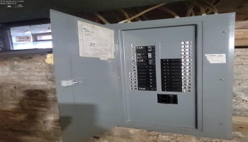 937 Main Street, Huron, 44839, 3 Bedrooms Bedrooms, ,1 BathroomBathrooms,Residential,For Sale,Main,20260735