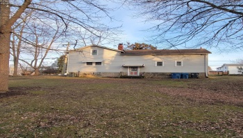 937 Main Street, Huron, 44839, 3 Bedrooms Bedrooms, ,1 BathroomBathrooms,Residential,For Sale,Main,20260735