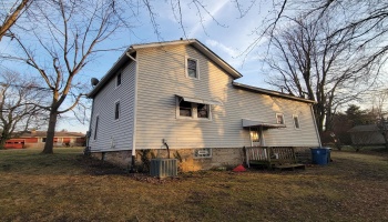 937 Main Street, Huron, 44839, 3 Bedrooms Bedrooms, ,1 BathroomBathrooms,Residential,For Sale,Main,20260735