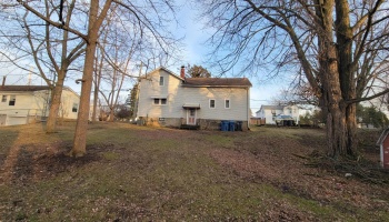 937 Main Street, Huron, 44839, 3 Bedrooms Bedrooms, ,1 BathroomBathrooms,Residential,For Sale,Main,20260735