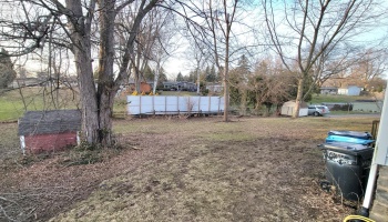 937 Main Street, Huron, 44839, 3 Bedrooms Bedrooms, ,1 BathroomBathrooms,Residential,For Sale,Main,20260735