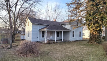 937 Main Street, Huron, 44839, 3 Bedrooms Bedrooms, ,1 BathroomBathrooms,Residential,For Sale,Main,20260735