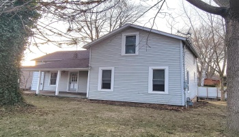 937 Main Street, Huron, 44839, 3 Bedrooms Bedrooms, ,1 BathroomBathrooms,Residential,For Sale,Main,20260735