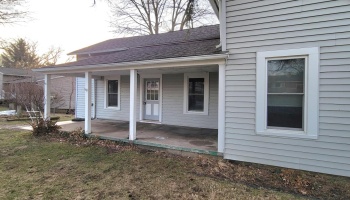 937 Main Street, Huron, 44839, 3 Bedrooms Bedrooms, ,1 BathroomBathrooms,Residential,For Sale,Main,20260735